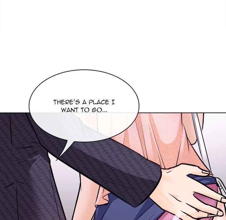 Unfaithful chapter 7 page 19