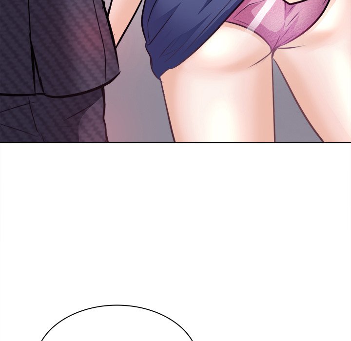 Unfaithful chapter 7 page 20