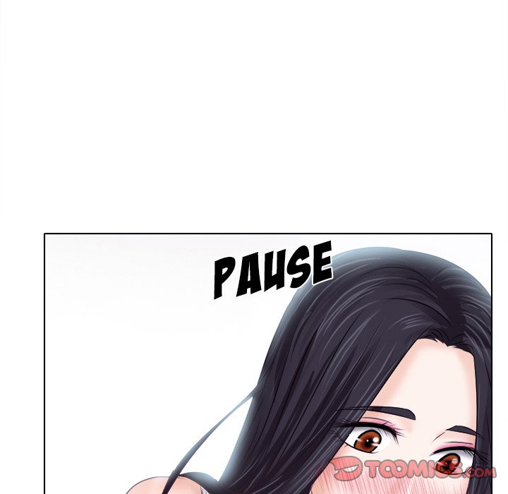 Unfaithful chapter 7 page 22