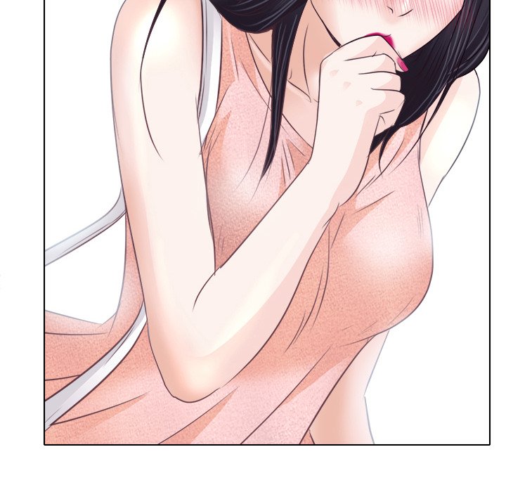 Unfaithful chapter 7 page 23