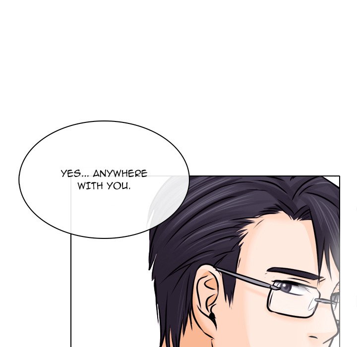 Unfaithful chapter 7 page 24
