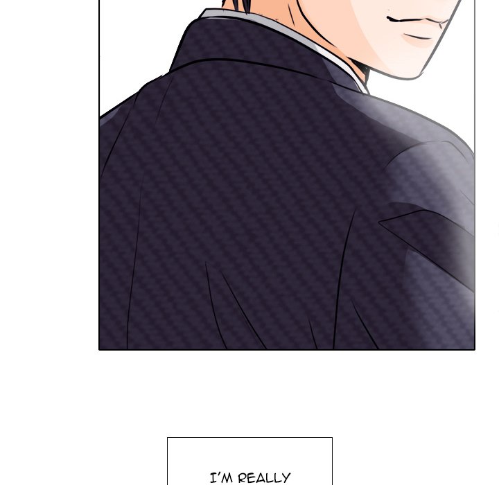 Unfaithful chapter 7 page 25