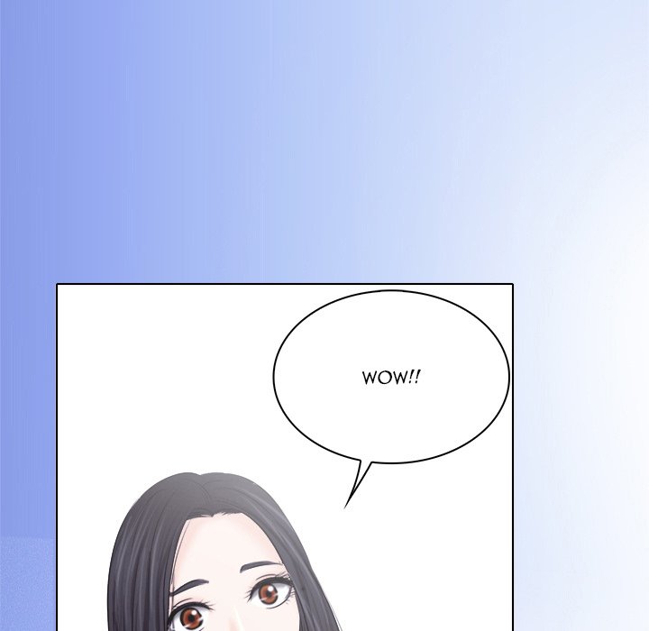 Unfaithful chapter 7 page 33