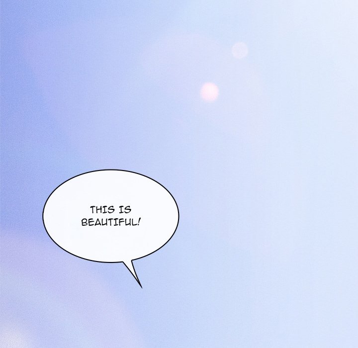 Unfaithful chapter 7 page 35