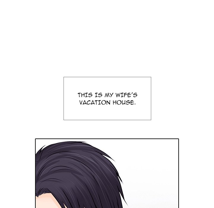 Unfaithful chapter 7 page 37
