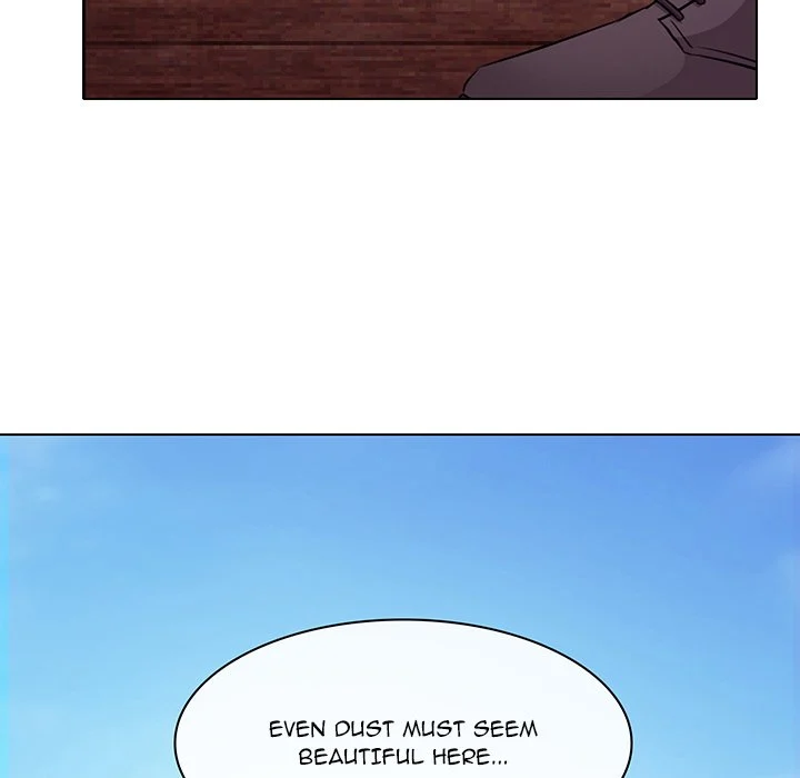 Unfaithful chapter 7 page 42