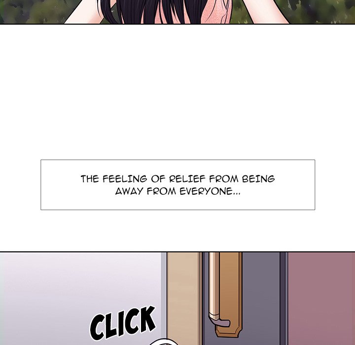 Unfaithful chapter 7 page 44