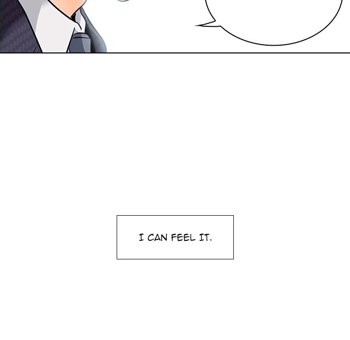 Unfaithful chapter 7 page 51