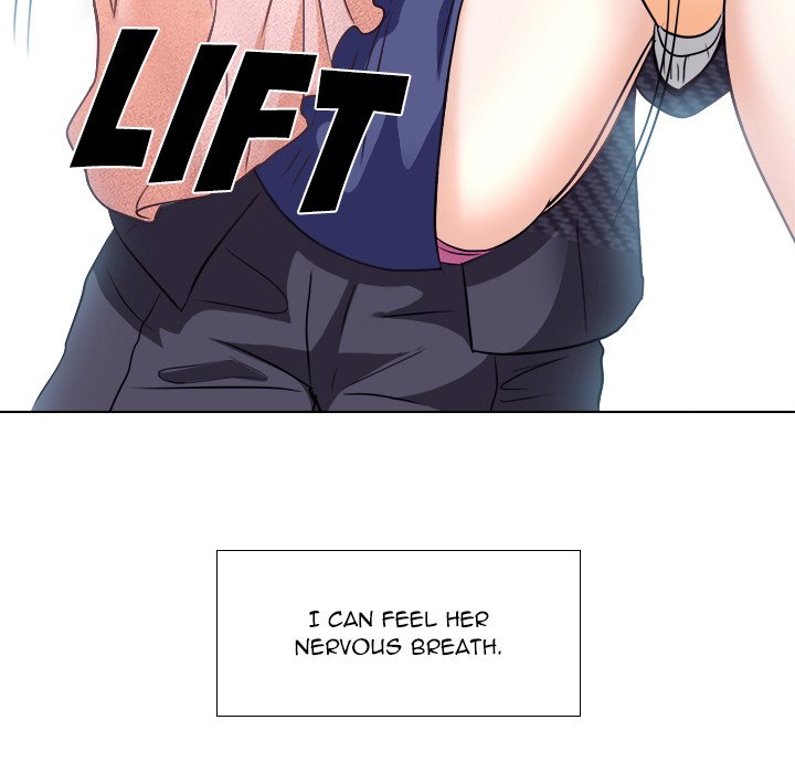Unfaithful chapter 7 page 53