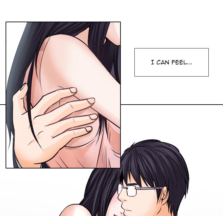 Unfaithful chapter 7 page 54