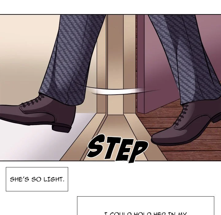 Unfaithful chapter 7 page 57