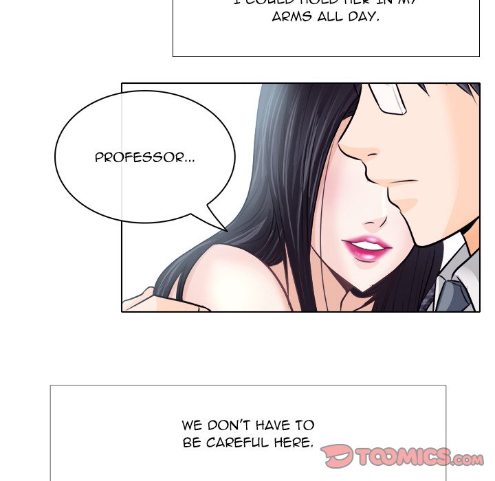Unfaithful chapter 7 page 58