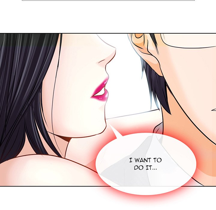 Unfaithful chapter 7 page 59