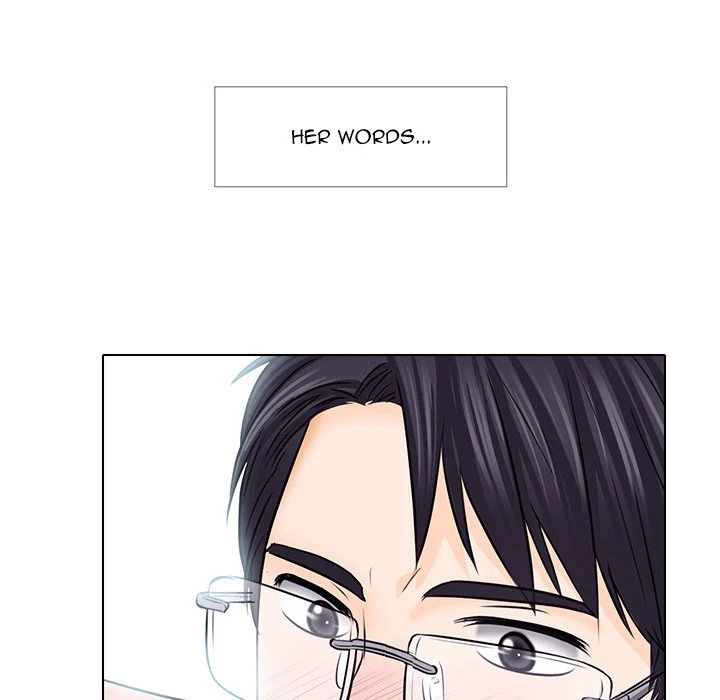 Unfaithful chapter 7 page 60