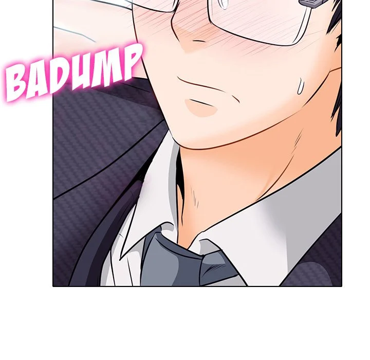 Unfaithful chapter 7 page 61