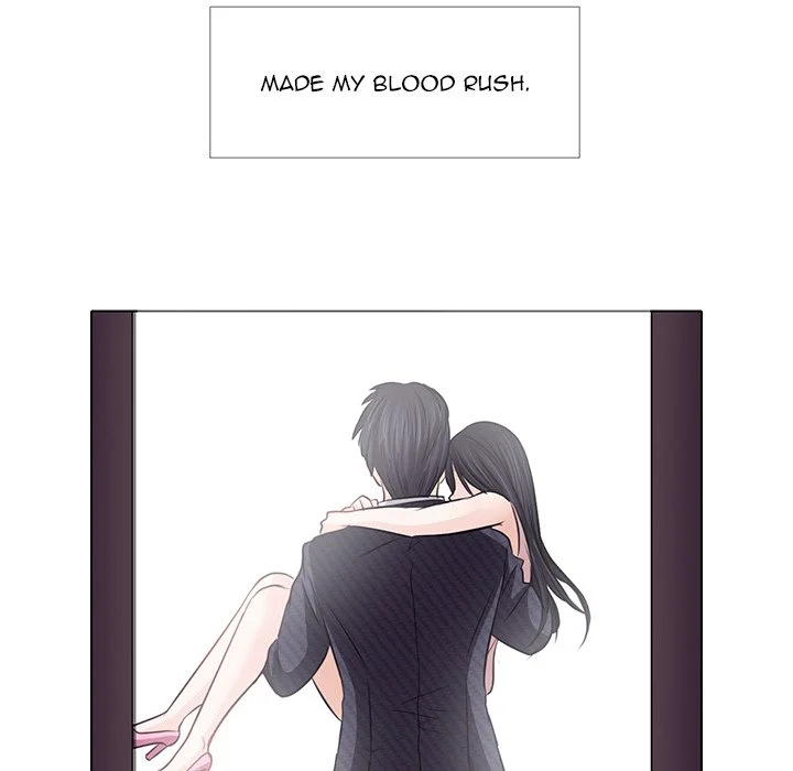 Unfaithful chapter 7 page 62