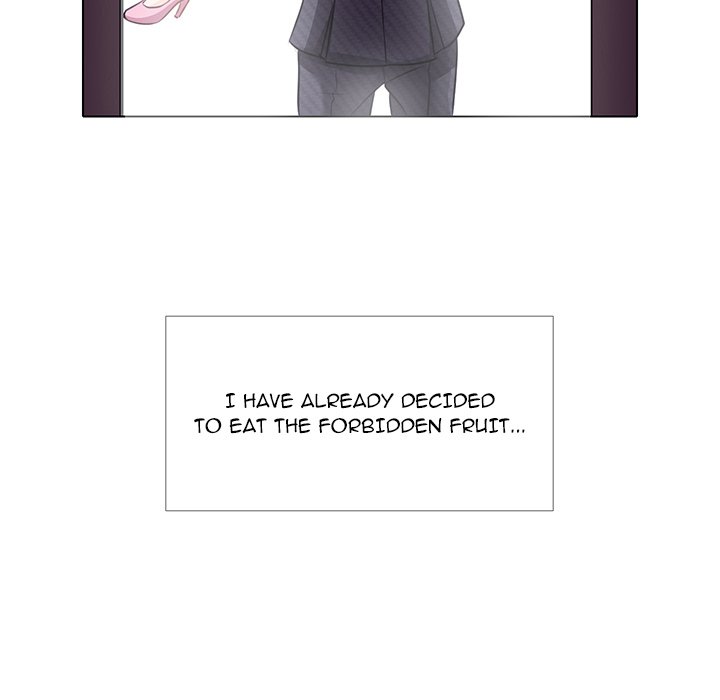 Unfaithful chapter 7 page 63