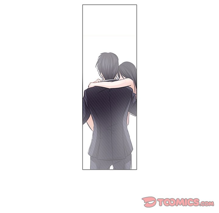 Unfaithful chapter 7 page 64
