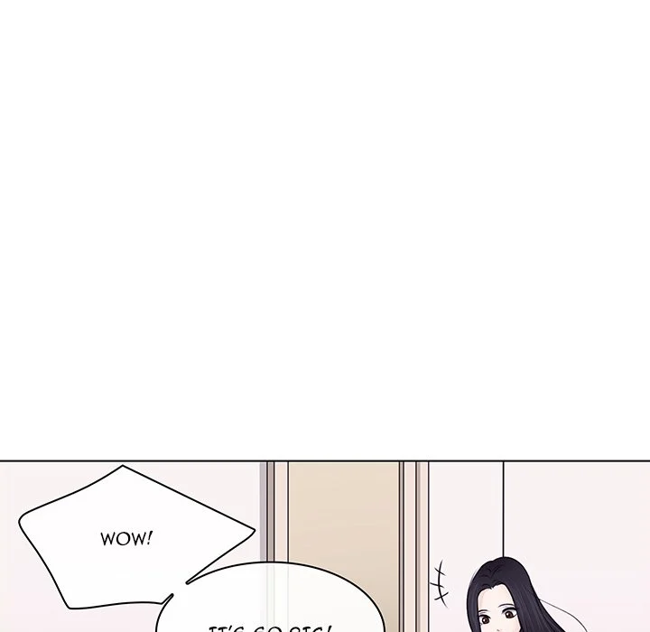 Unfaithful chapter 7 page 66