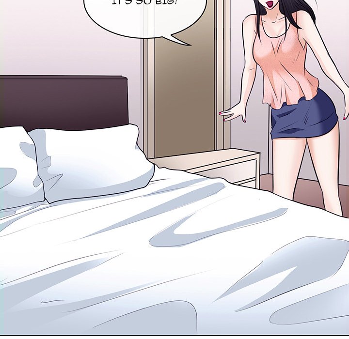 Unfaithful chapter 7 page 67