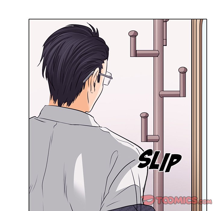 Unfaithful chapter 7 page 70