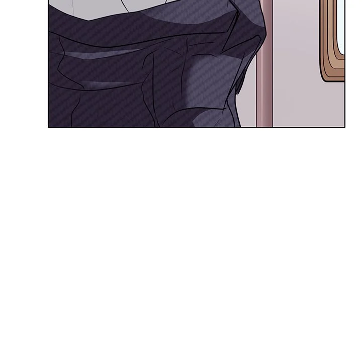 Unfaithful chapter 7 page 71