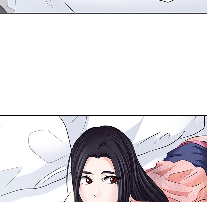 Unfaithful chapter 7 page 73