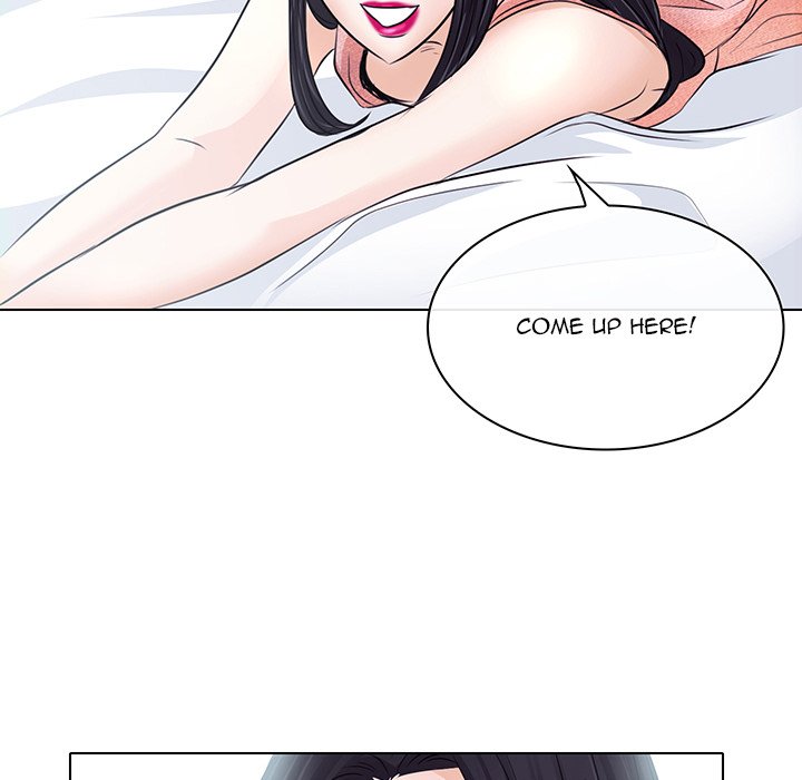 Unfaithful chapter 7 page 74