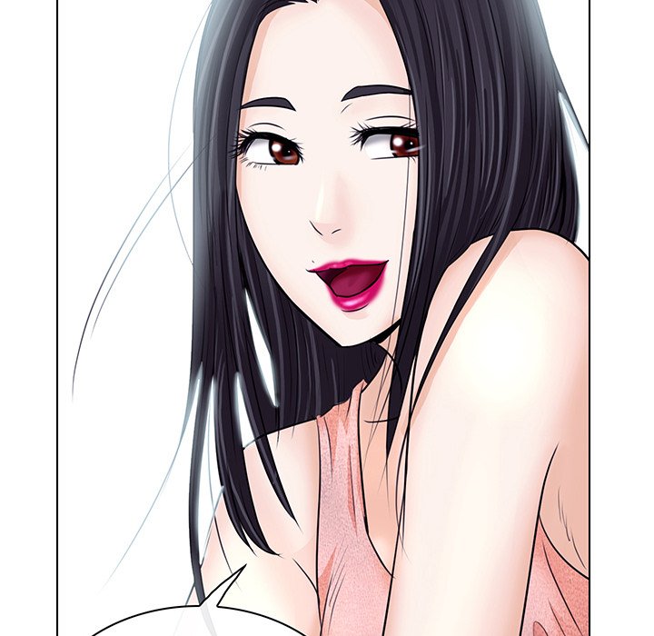 Unfaithful chapter 7 page 75