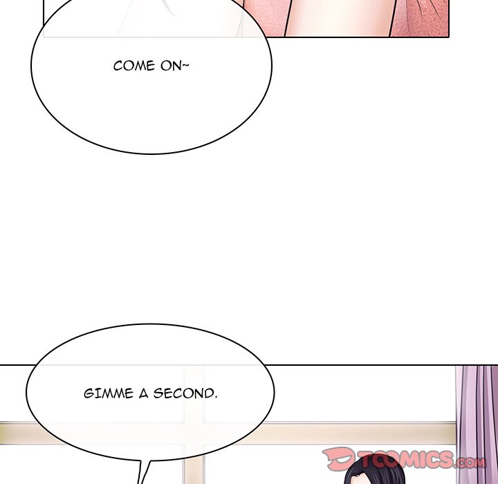 Unfaithful chapter 7 page 76