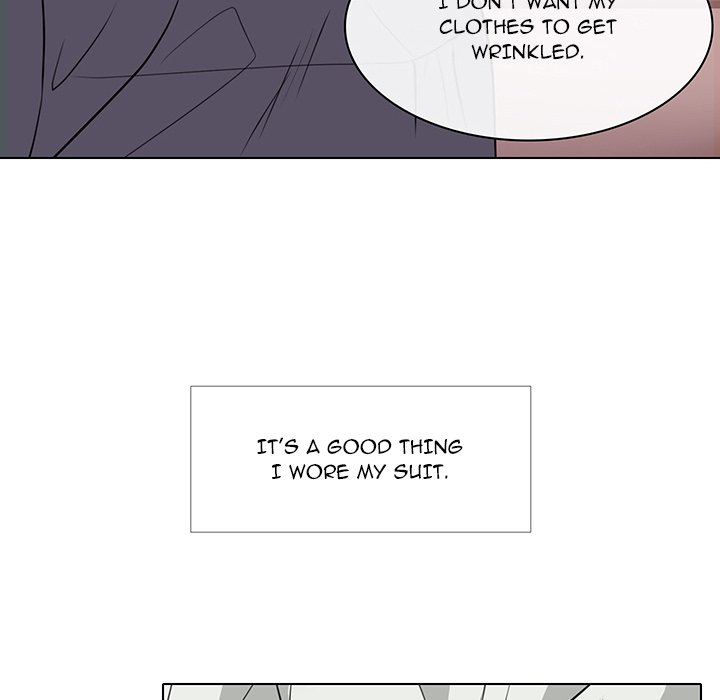 Unfaithful chapter 7 page 78