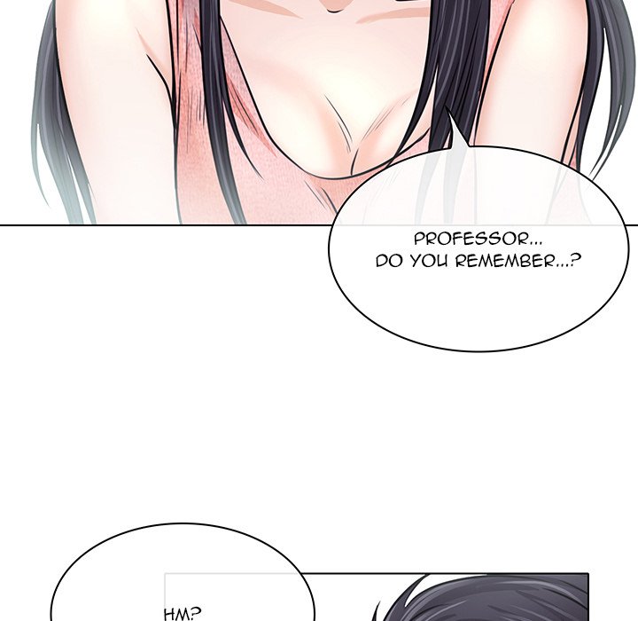 Unfaithful chapter 7 page 81
