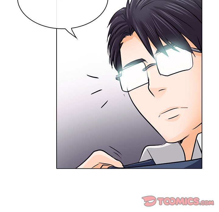 Unfaithful chapter 7 page 82