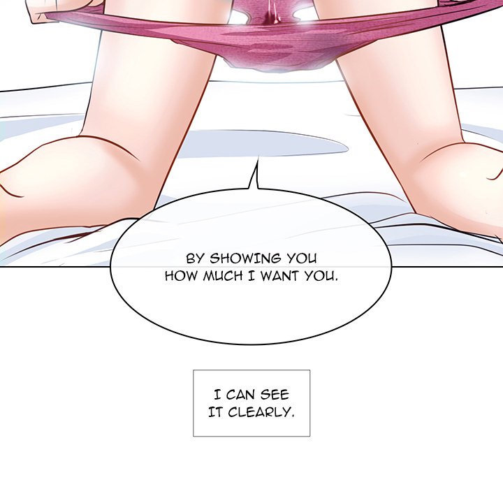 Unfaithful chapter 7 page 89