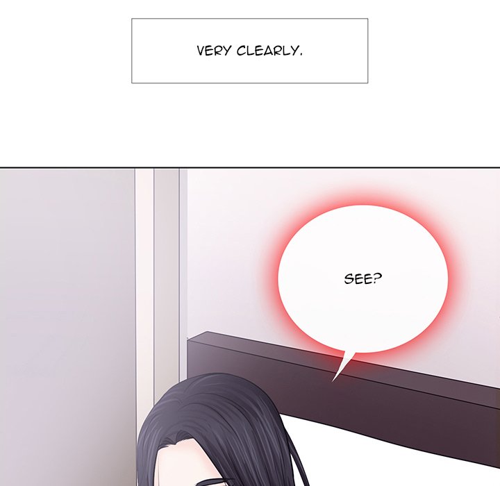 Unfaithful chapter 7 page 90