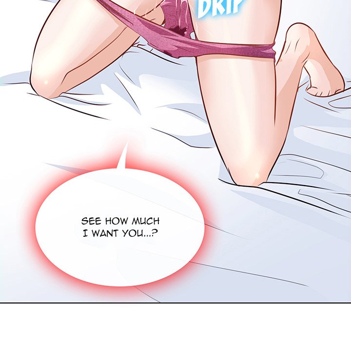Unfaithful chapter 7 page 92