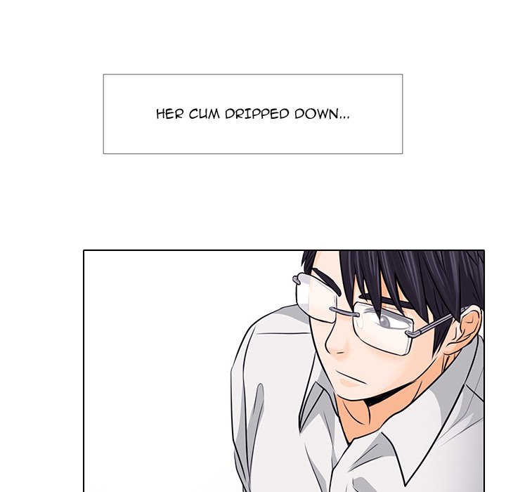 Unfaithful chapter 7 page 93