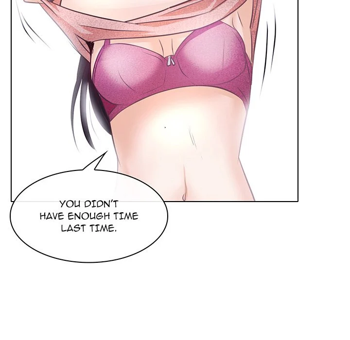 Unfaithful chapter 7 page 97
