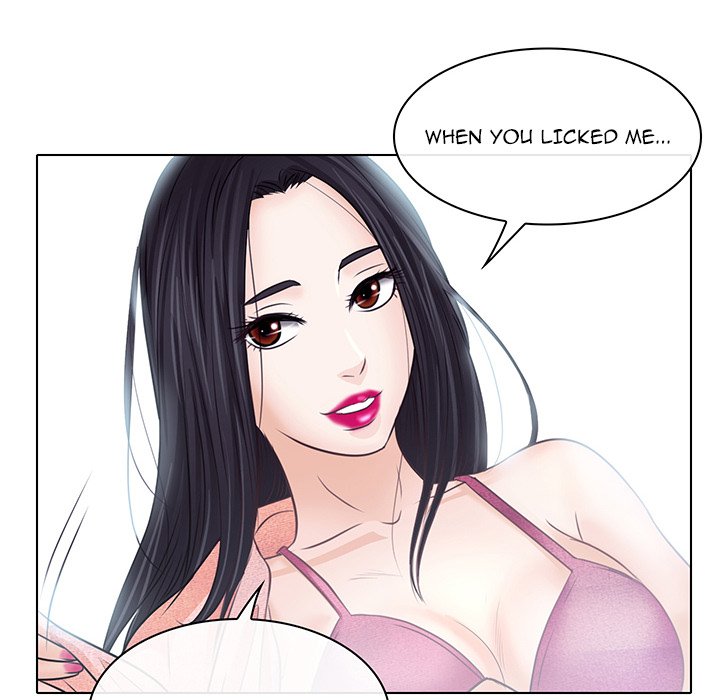 Unfaithful chapter 7 page 98