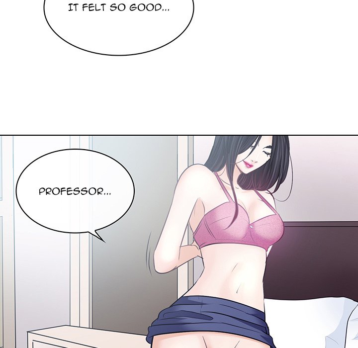 Unfaithful chapter 7 page 99