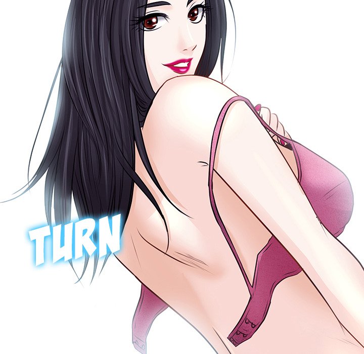 Unfaithful chapter 7 page 101