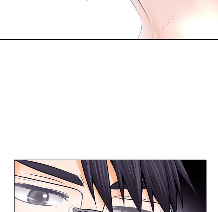Unfaithful chapter 7 page 102
