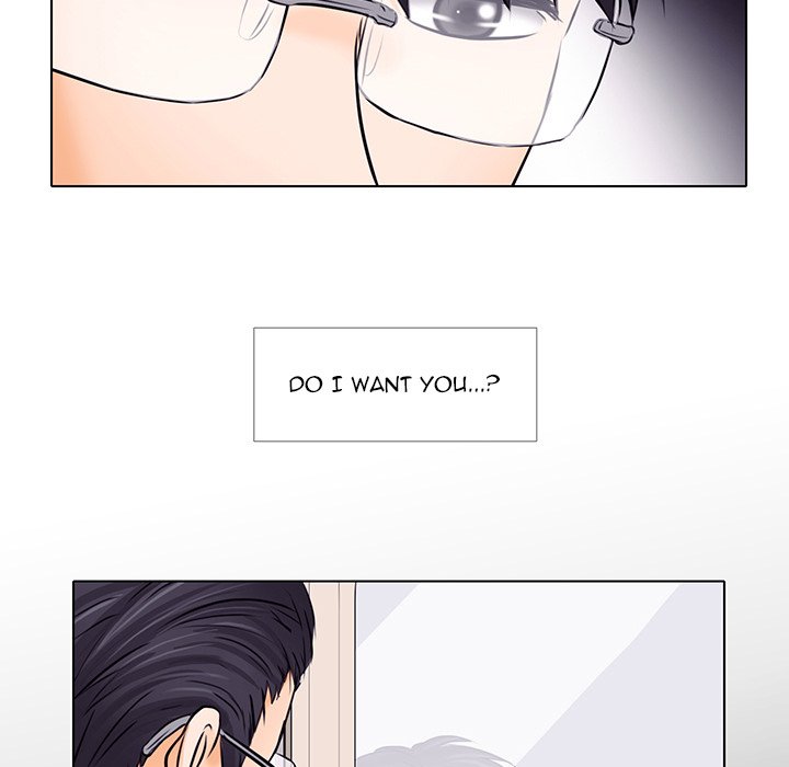 Unfaithful chapter 7 page 103