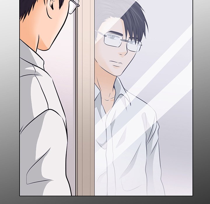 Unfaithful chapter 7 page 104