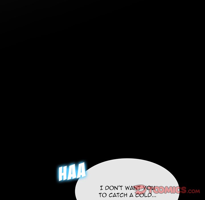 Unfaithful chapter 7 page 106