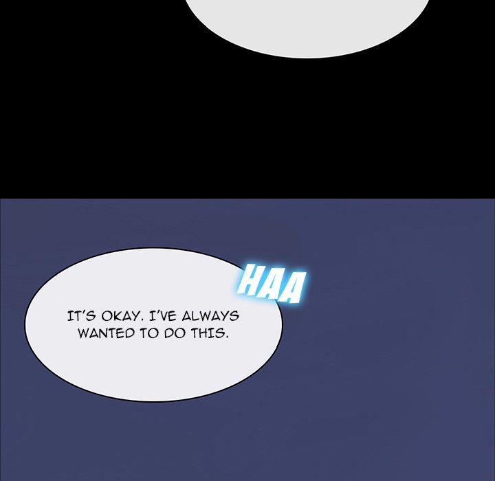 Unfaithful chapter 7 page 107