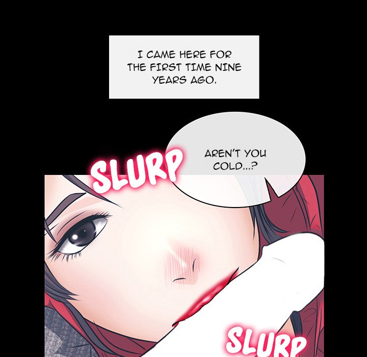 Unfaithful chapter 7 page 109