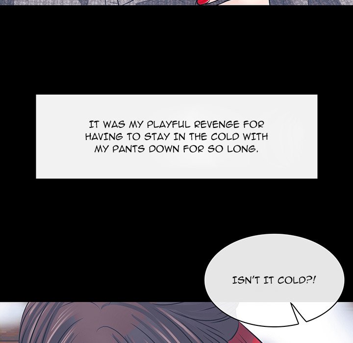Unfaithful chapter 7 page 114