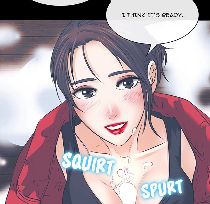 Unfaithful chapter 7 page 122