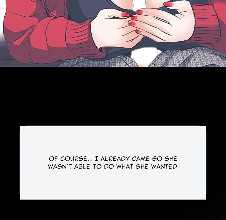Unfaithful chapter 7 page 123